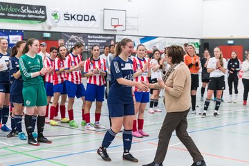 Bild 14 - F Budenzauber Regional